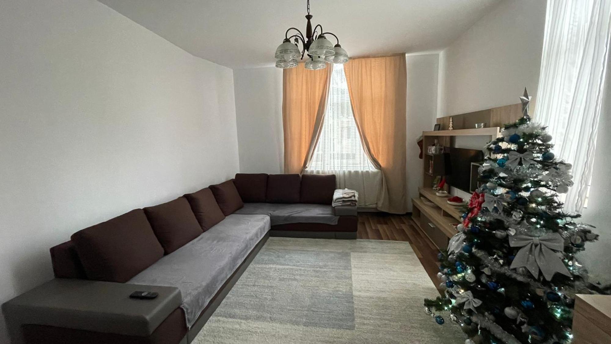 La Poarta Cetatii Villa Gyulafehérvár Kültér fotó